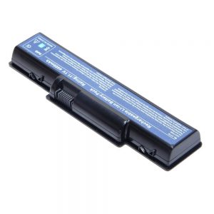 Acer Aspire 4736Z Laptop Battery in Secunderabad Hyderabad Telangana