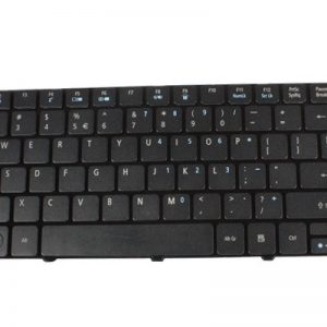 Acer Aspire 4736ZG Laptop Keyboard in Secunderabad Hyderabad Telangana