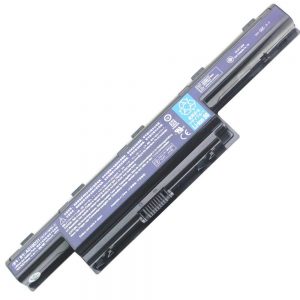Acer Aspire 4739Z Laptop Battery  in Secunderabad Hyderabad Telangana