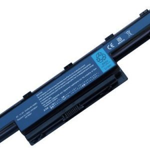 Acer Aspire 4741Z Compatible Laptop Battery in Secunderabad Hyderabad Telangana