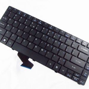 Acer Aspire 4810T Laptop Keyboard in Secunderabad Hyderabad Telangana