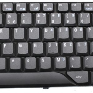 Acer Aspire 4930 Laptop Keyboard in Secunderabad Hyderabad Telangana