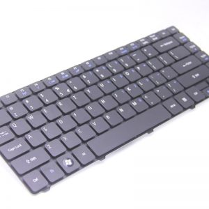 Acer Aspire 4935 Laptop Keyboard in Secunderabad Hyderabad Telangana