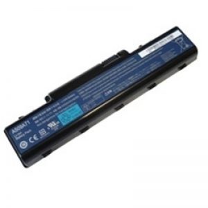 Acer Aspire 5516 Laptop Battery in Secunderabad Hyderabad Telangana