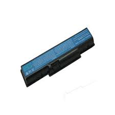 Acer Aspire 5517 Laptop Battery in Secunderabad Hyderabad Telangana