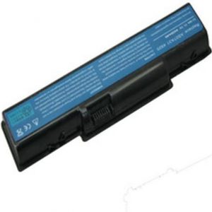Acer Aspire 5532 Laptop Battery in Secunderabad Hyderabad Telangana