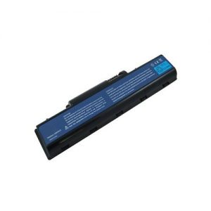 Acer Aspire 5532Z Laptop Battery in Secunderabad Hyderabad Telangana