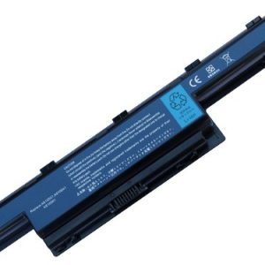 Acer Aspire 5551G Compatible Laptop Battery in Secunderabad Hyderabad Telangana
