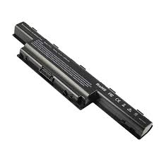 Acer Aspire 5560 Compatible Laptop Battery in Secunderabad Hyderabad Telangana