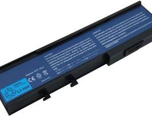 Acer Aspire 5562WXMi 5563WXMi Laptop Battery in Secunderabad Hyderabad Telangana