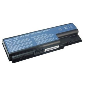 Acer Aspire 5710 5715 Compatible Laptop Battery in Secunderabad Hyderabad Telangana