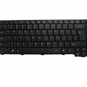Acer Aspire 5720 Laptop Keyboard in Secunderabad Hyderabad Telangana