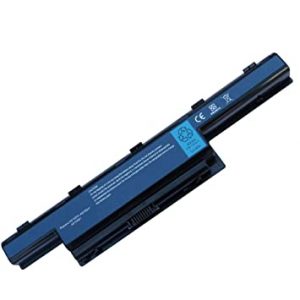 Acer Aspire 5736Z Laptop Battery in Secunderabad Hyderabad Telangana