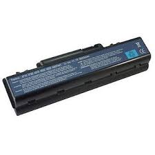 Acer Aspire 5740 Laptop Battery in Secunderabad Hyderabad Telangana