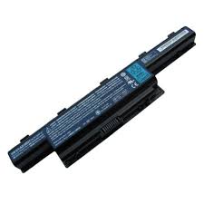 Acer Aspire 5742 5750 Laptop Battery in Secunderabad Hyderabad Telangana