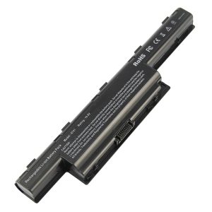 Acer Aspire 5742 Laptop Battery in Secunderabad Hyderabad Telangana