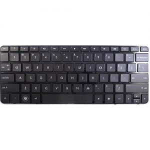 Acer Aspire 5742Z Laptop Keyboard in Secunderabad Hyderabad Telangana