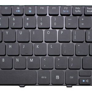 Acer Aspire 5810T Laptop Keyboard in Secunderabad Hyderabad Telangana