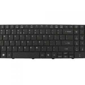 Acer Aspire 5820t Laptop Keyboard in Secunderabad Hyderabad Telangana