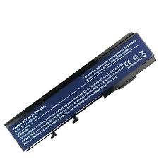 Acer Aspire 6292 6452 Laptop Battery in Secunderabad Hyderabad Telangana