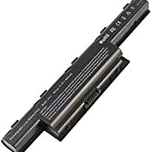 Acer Aspire 6492 Laptop Battery in Secunderabad Hyderabad Telangana