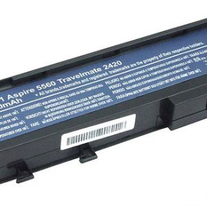Acer Aspire 6493 Laptop Battery in Secunderabad Hyderabad Telangana