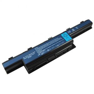 Acer Aspire 7251 7551 Laptop Battery in Secunderabad Hyderabad Telangana