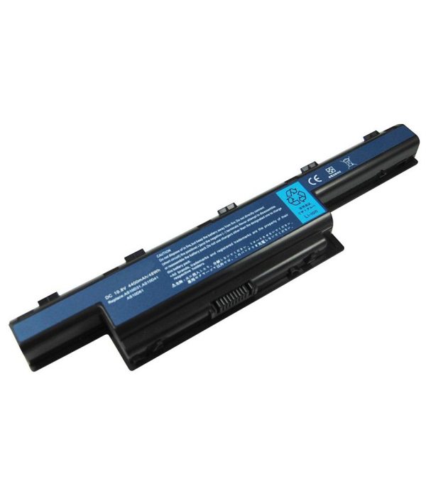 Acer Aspire 7251 7551 Laptop Battery in Secunderabad Hyderabad Telangana