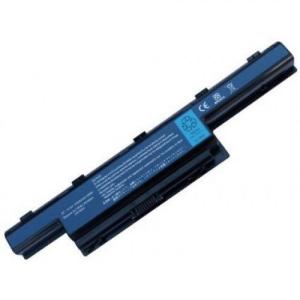 Acer Aspire E4732Z Laptop Battery in Secunderabad Hyderabad Telangana
