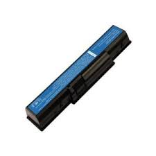 Acer Aspire E5732Z Laptop Battery in Secunderabad Hyderabad Telangana