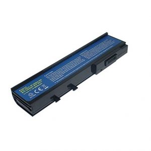 Acer Aspire Extensa 4120 Laptop Battery in Secunderabad Hyderabad Telangana