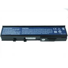Acer Aspire Extensa 4130 Laptop Battery in Secunderabad Hyderabad Telangana