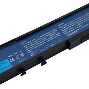 Acer Aspire Extensa x3100 Laptop Battery in Secunderabad Hyderabad Telangana