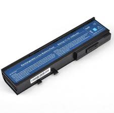 Acer Aspire GARDA31 Laptop Battery in Secunderabad Hyderabad Telangana,