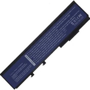 Acer Aspire LC.BTP00.021 Laptop Battery in Secunderabad Hyderabad Telangana
