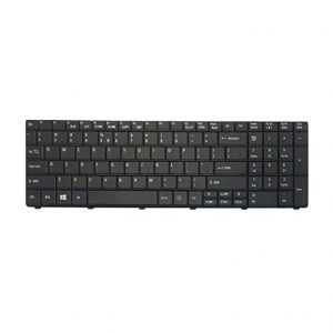 Acer Aspire One 521 Laptop Keyboard in Secunderabad Hyderabad Telangana