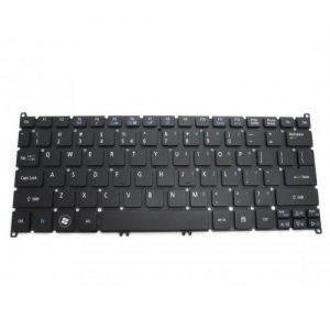 Acer Aspire One 756 Laptop Keyboard in Secunderabad Hyderabad Telangana