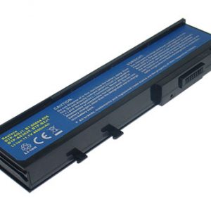Acer Aspire TM07B41 Laptop Battery in Secunderabad Hyderabad Telangana