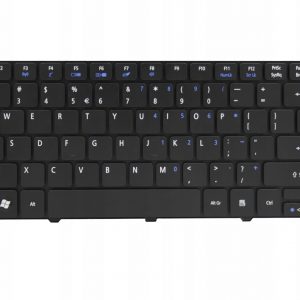 Acer Aspire Timeline 4810T Laptop Keyboard in Secunderabad Hyderabad Telangana
