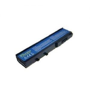 Acer Aspire TravelMate 5230 5235 laptop battery in Secunderabad Hyderabad Telangana,