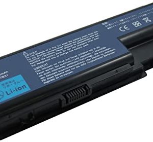 Acer Aspire TravelMate 5310 5315 Laptop Battery in Secunderabad Hyderabad Telangana
