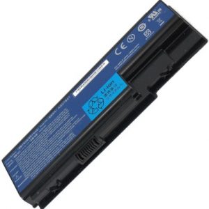 Acer Aspire TravelMate 7730Z 7735Z Laptop Battery in Secunderabad Hyderabad Telangana