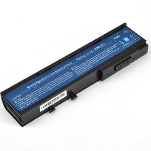 Acer Aspire TravelMate BTP AS3620 Laptop Battery in Secunderabad Hyderabad Telangana