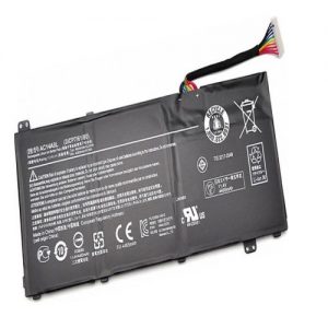 Acer Aspire V NITRO VN7-571 (4600mAh,3 cells) Laptop Battery in Secunderabad Hyderabad Telangana