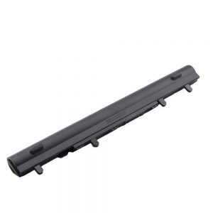 Acer Aspire V5 571G Laptop Battery in Secunderabad Hyderabad Telangana