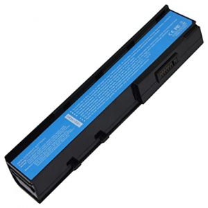 Acer BTP AQJ1 ARJ1 Laptop Battery in Secunderabad Hyderabad Telangana