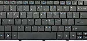 Acer E1 431 Laptop Keyboards in Secunderabad Hyderabad Telangana,