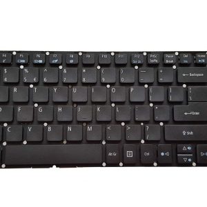 Acer E5-573 Laptop Keyboard in Secunderabad Hyderabad Telangana