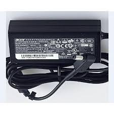 Acer ES1 531 65W Laptop Adapter in Secunderabad Hyderabad Telangana