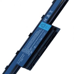 Acer Gateway NV50A Compatible Laptop Battery in Secunderabad Hyderabad Telangana